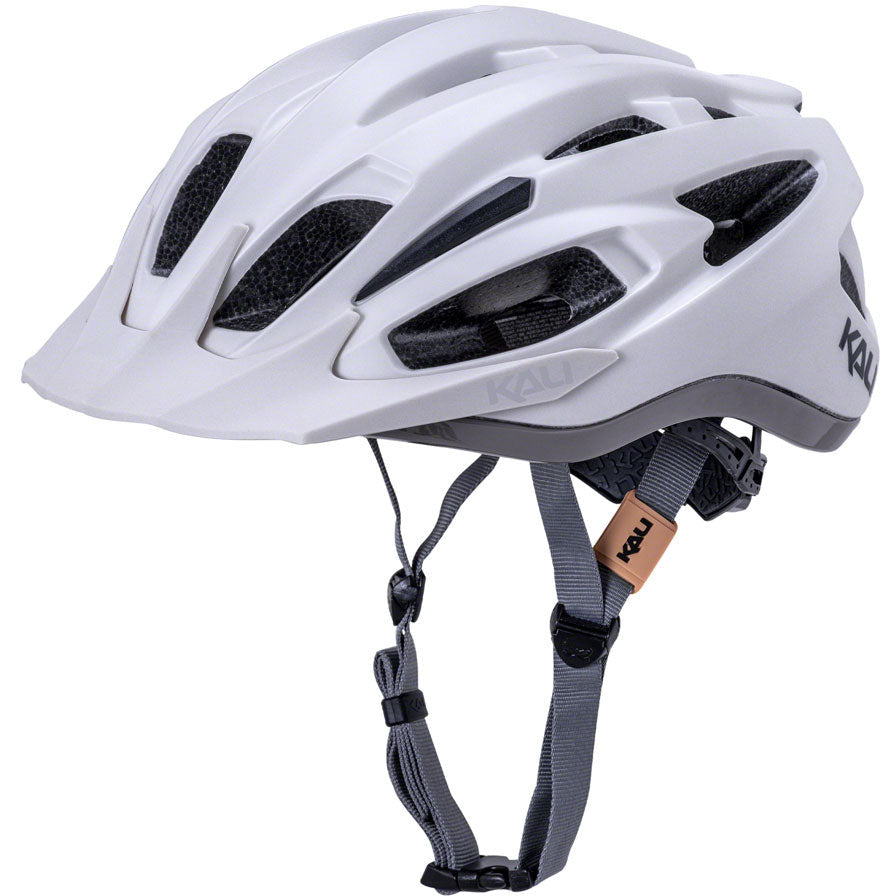 kali-protectives-alchemy-helmet-khaki-stone-large-x-large