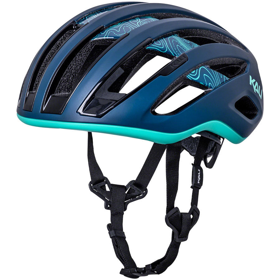 kali-protectives-grit-helmet-topo-matte-teal-large-x-large