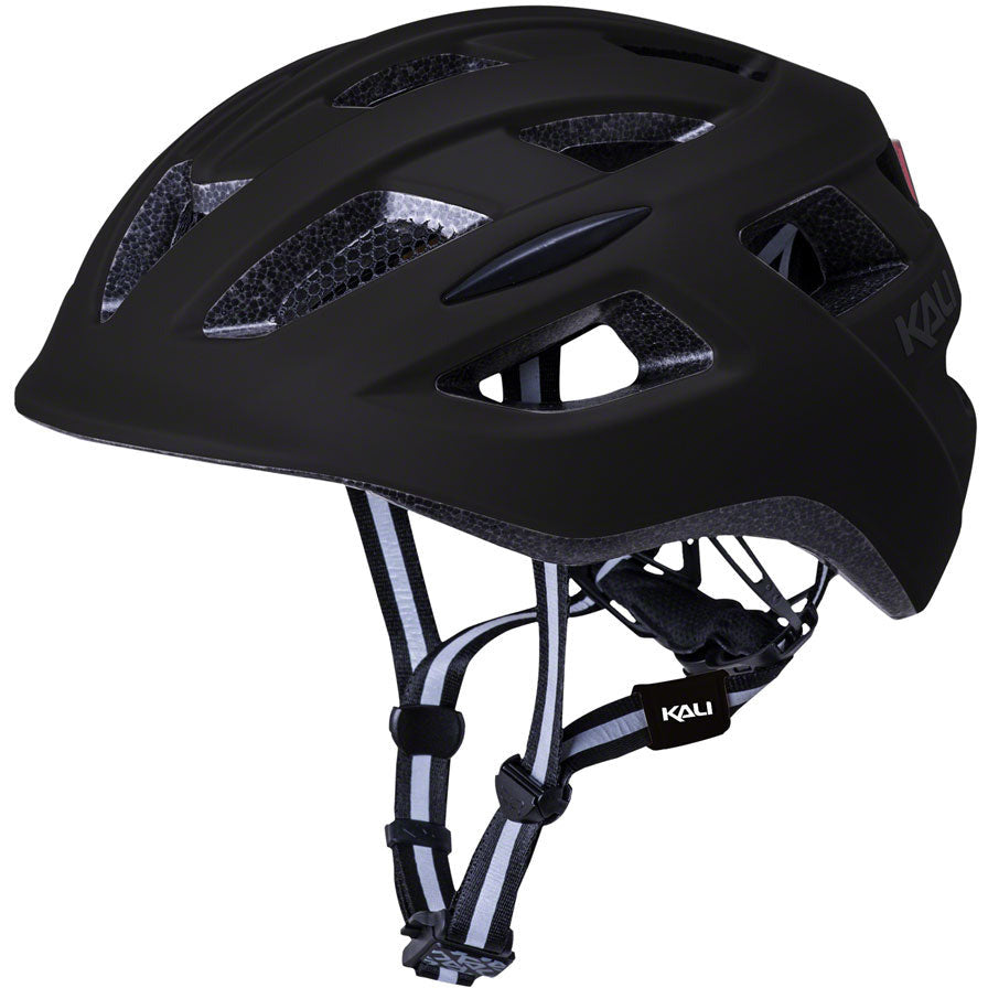 kali-protectives-central-helmet-matte-black-lighted-small-medium