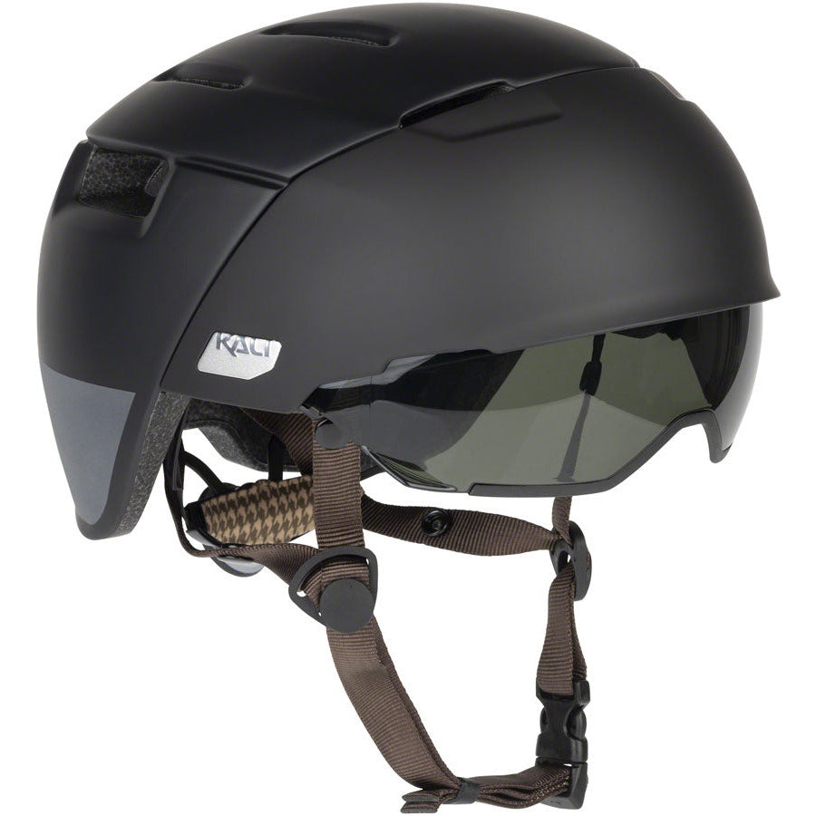 kali-protectives-city-helmet-matte-black-reflective-small-medium