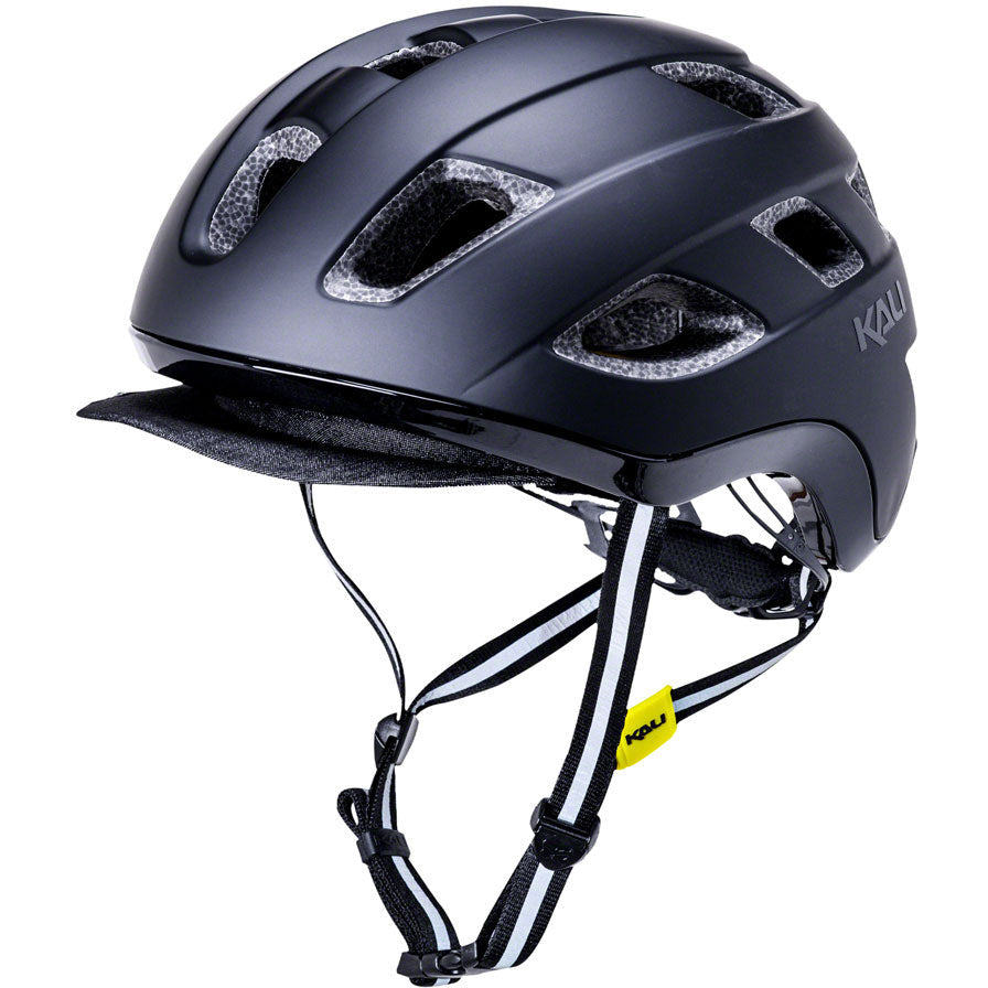 kali-protectives-traffic-2-0-helmet-matte-black-large-x-large