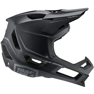 100-trajecta-full-face-helmet-black-small