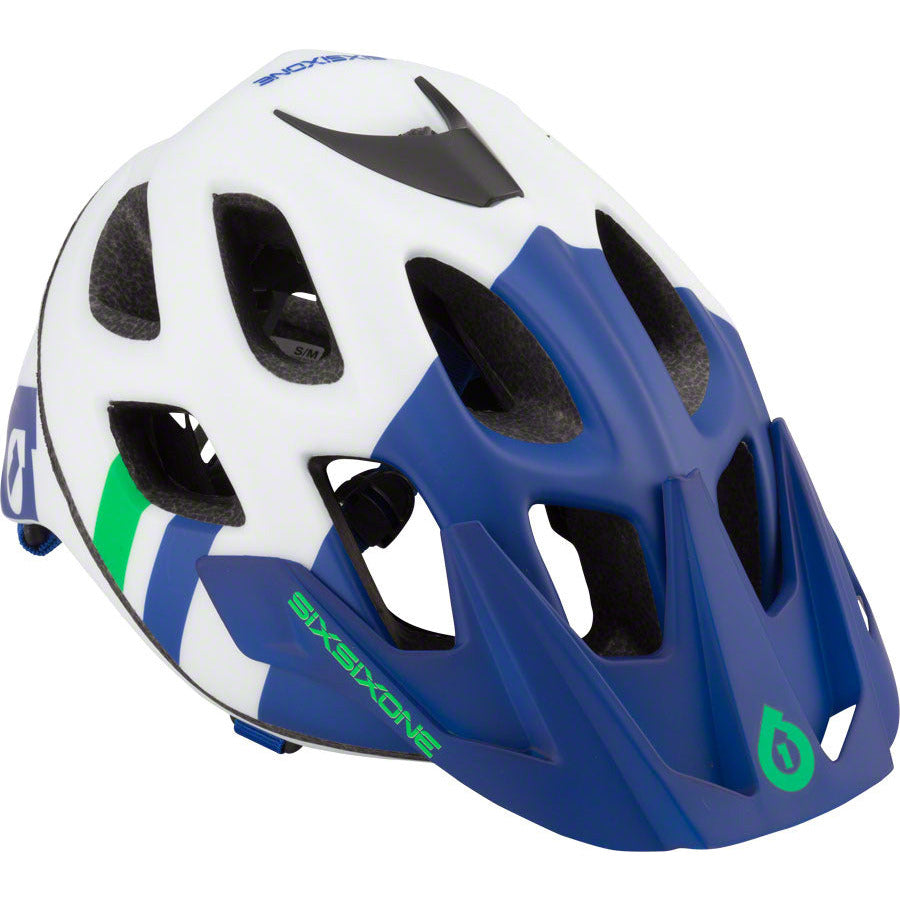 sixsixone-recon-helmet-blue-green-lg-xl