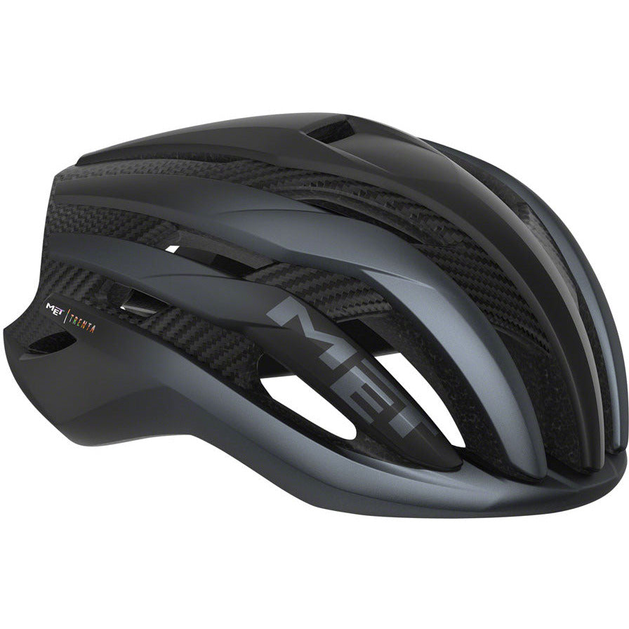 met-trenta-3k-carbon-mips-helmet-black-matte-small