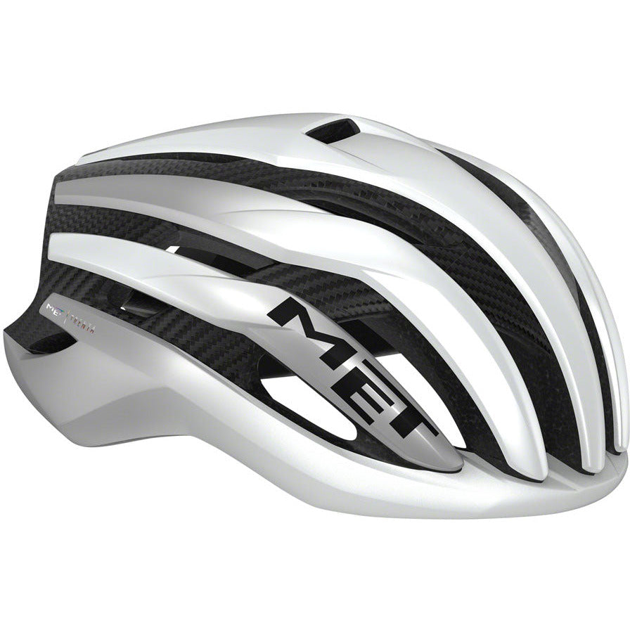 met-trenta-3k-carbon-mips-helmet-white-silver-metallic-matte-large