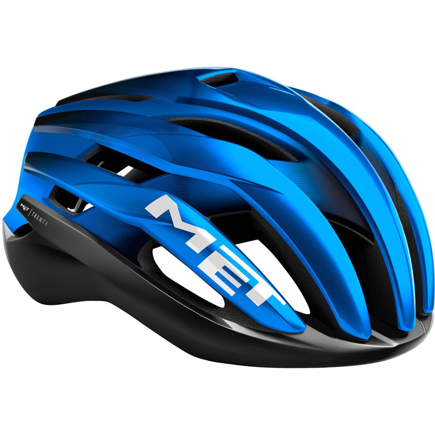 met-trenta-mips-helmet-blue-metallic-matte-glossy-small