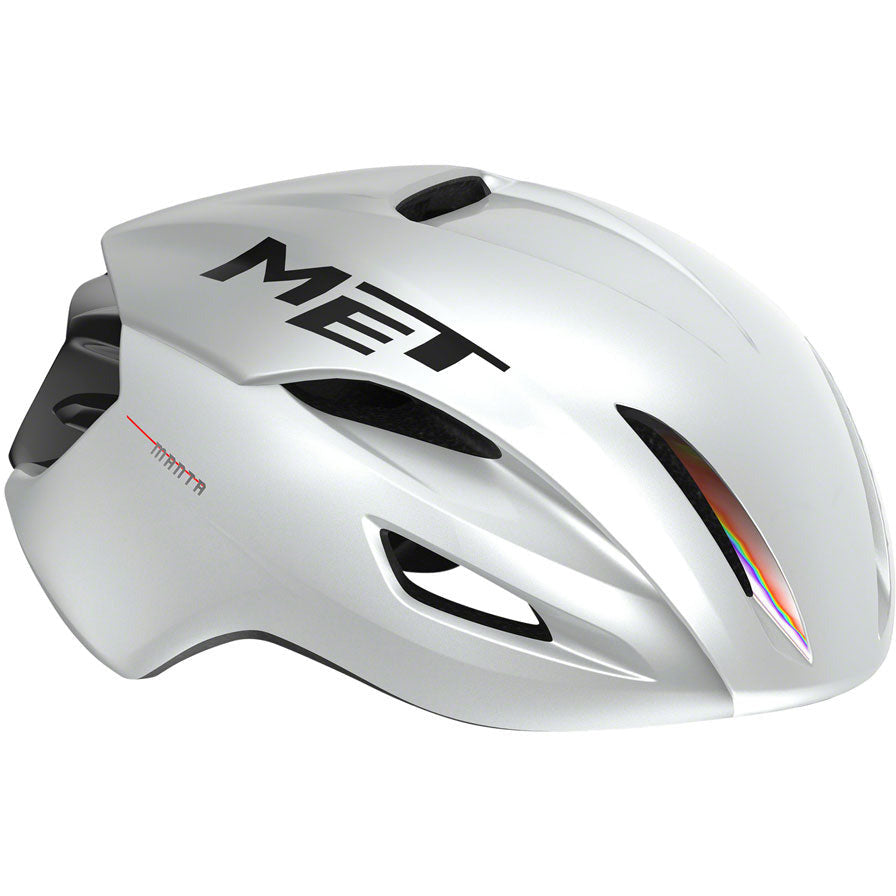 met-manta-mips-helmet-white-holographic-glossy-large