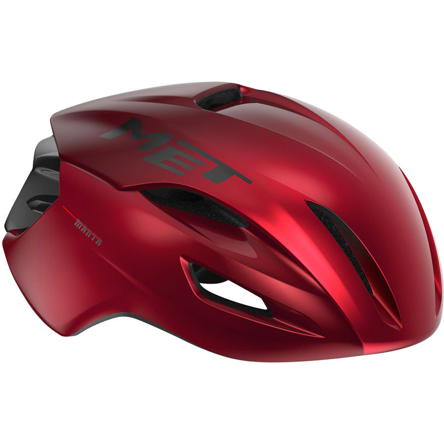 met-manta-mips-helmet-red-metallic-glossy-large