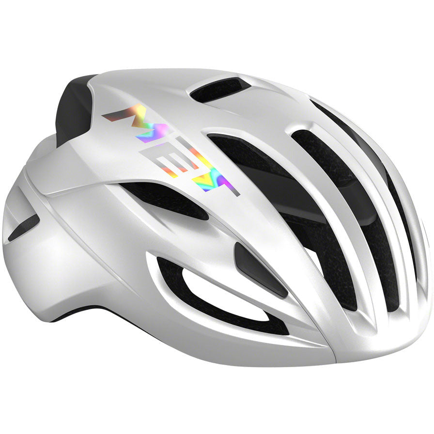 met-rivale-mips-helmet-white-holographic-glossy-medium
