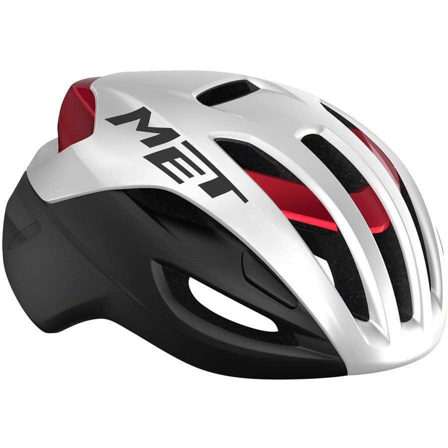 met-rivale-mips-helmet-white-black-red-metallic-matte-glossy-medium