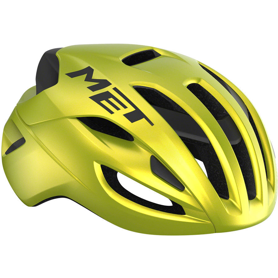 met-rivale-mips-helmet-lime-yellow-metallic-glossy-medium