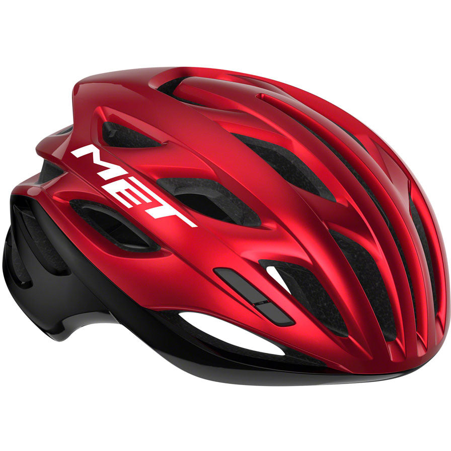met-estro-mips-helmet-red-black-metallic-glossy-medium