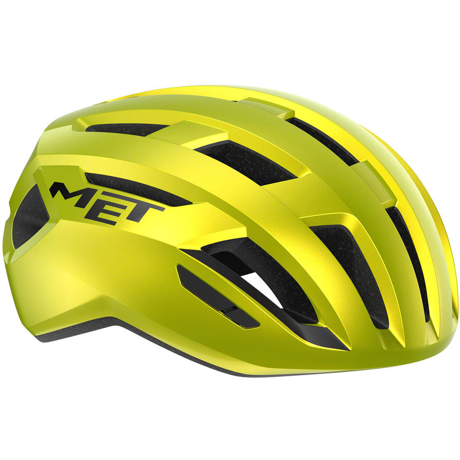 met-vinci-mips-helmet-lime-yellow-metallic-glossy-large