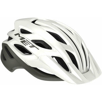 met-helmets-adult-veleno-mips-helmet-3