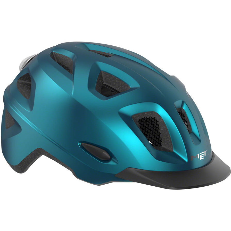 met-mobilite-mips-helmet-teal-blue-metallic-matte-medium-large