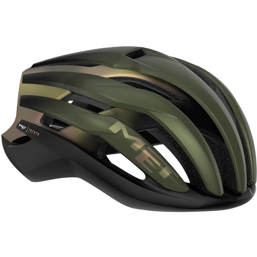 met-trenta-mips-helmet-olive-iridescent-matte-small