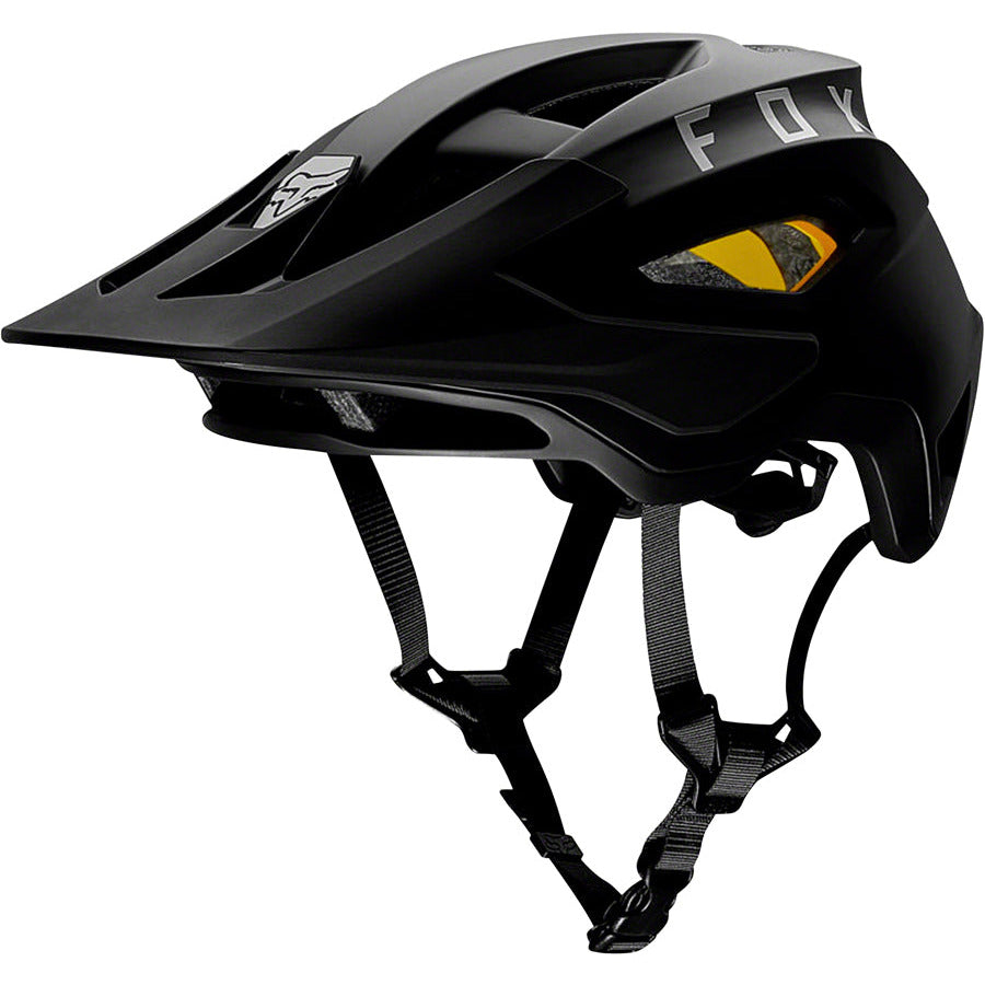 fox-racing-speedframe-mips-helmet-black-medium