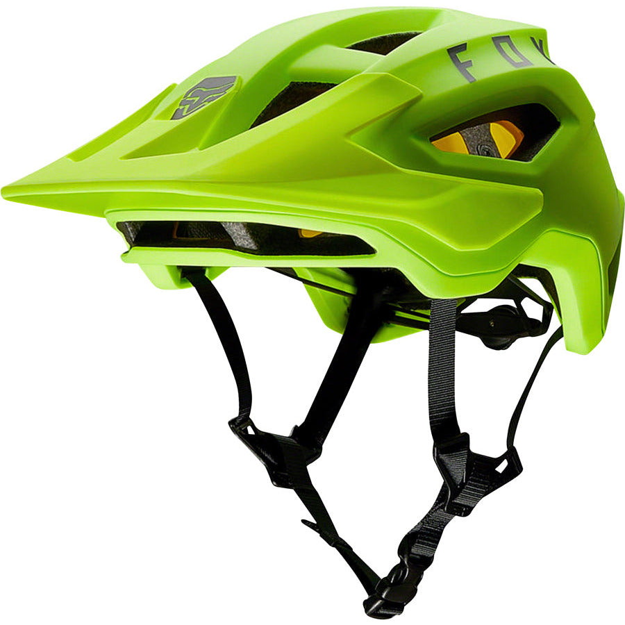 fox-racing-speedframe-mips-helmet-fluorescent-yellow-medium