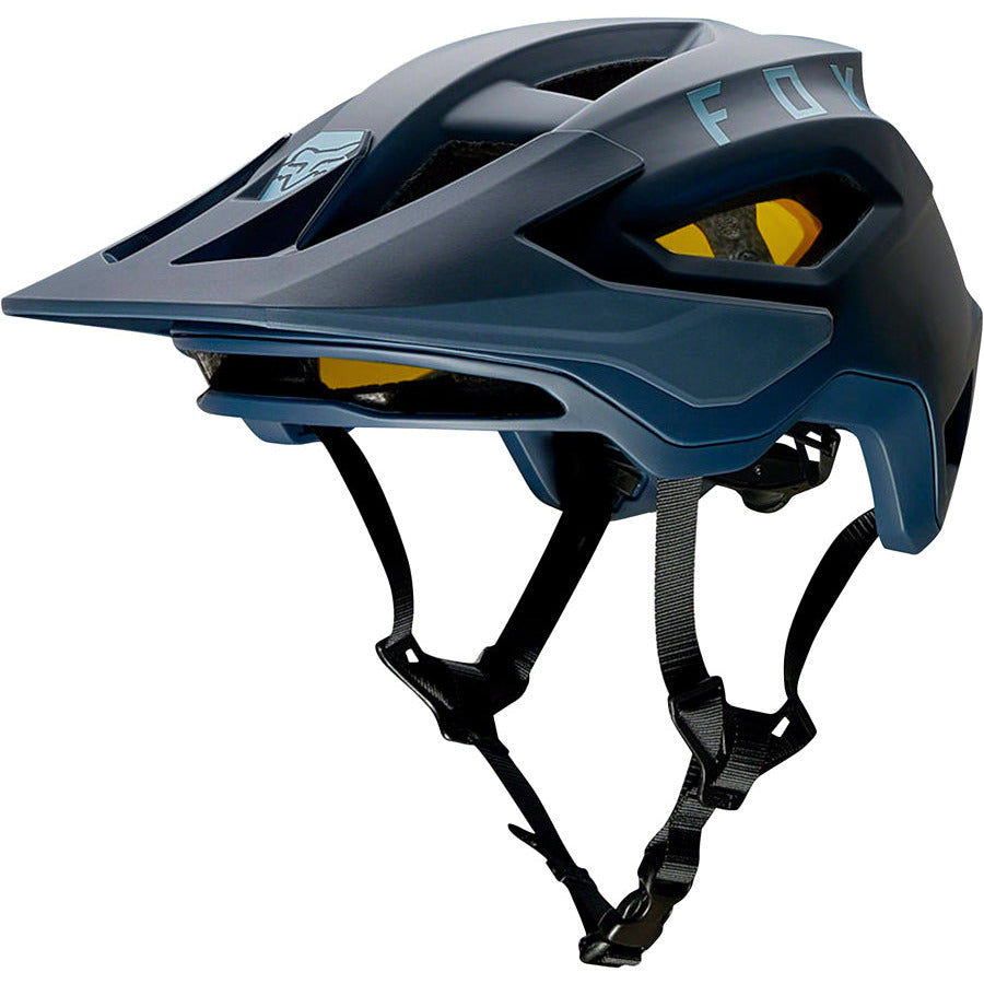 fox-racing-speedframe-mips-helmet-navy-small