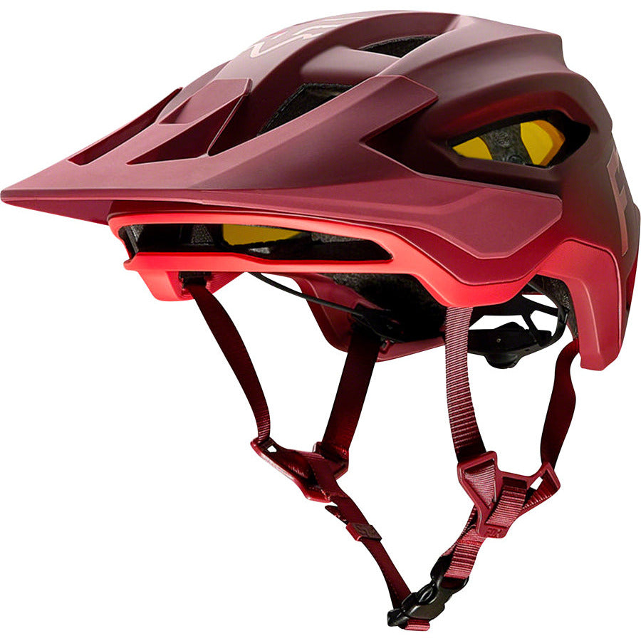 fox-racing-speedframe-mips-helmet-wurd-chili-medium