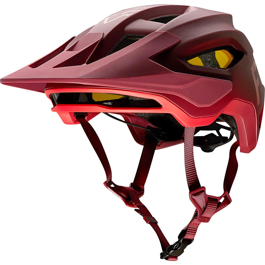 fox-racing-speedframe-mips-helmet-wurd-chili-large
