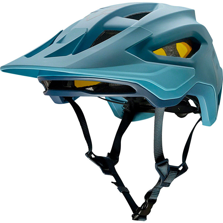 fox-racing-speedframe-mips-helmet-wurd-light-blue-small