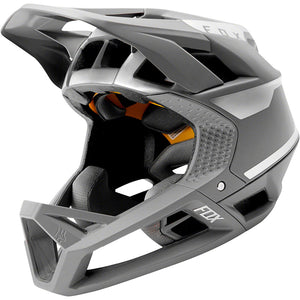 fox-racing-proframe-quo-full-face-helmet-pewter-small