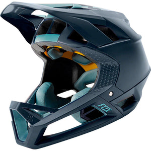 fox-racing-proframe-full-face-helmet-matte-navy-small