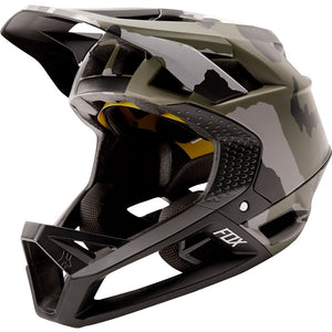 fox-racing-proframe-full-face-helmet-camo-green-large