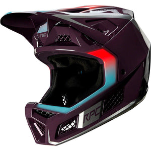 fox-racing-rampage-pro-carbon-full-face-helmet-diaz-dark-purple-small