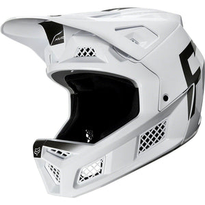 fox-racing-rampage-pro-carbon-full-face-helmet-wurd-white-large