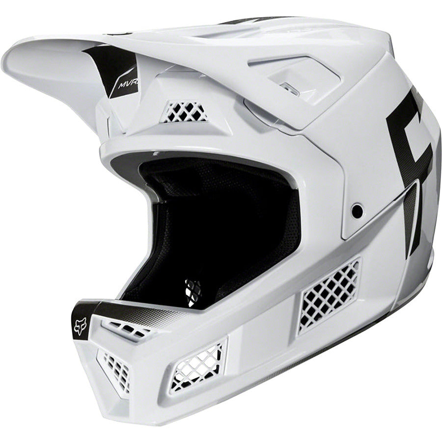fox-racing-rampage-pro-carbon-full-face-helmet-wurd-white-medium