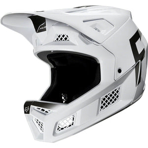 fox-racing-rampage-pro-carbon-full-face-helmet-wurd-white-x-large