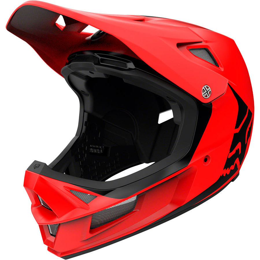 fox-racing-rampage-comp-full-face-helmet-bright-red-x-large