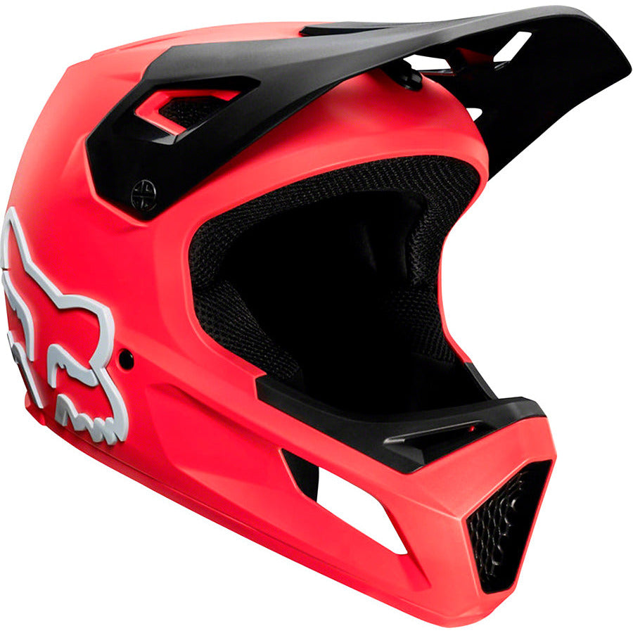 fox-racing-rampage-full-face-helmet-bright-red-small