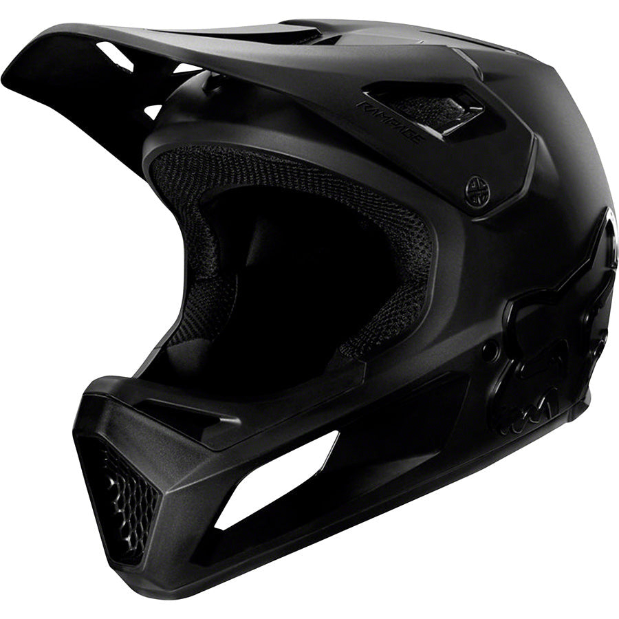 fox-racing-rampage-full-face-helmet-black-black-large-1