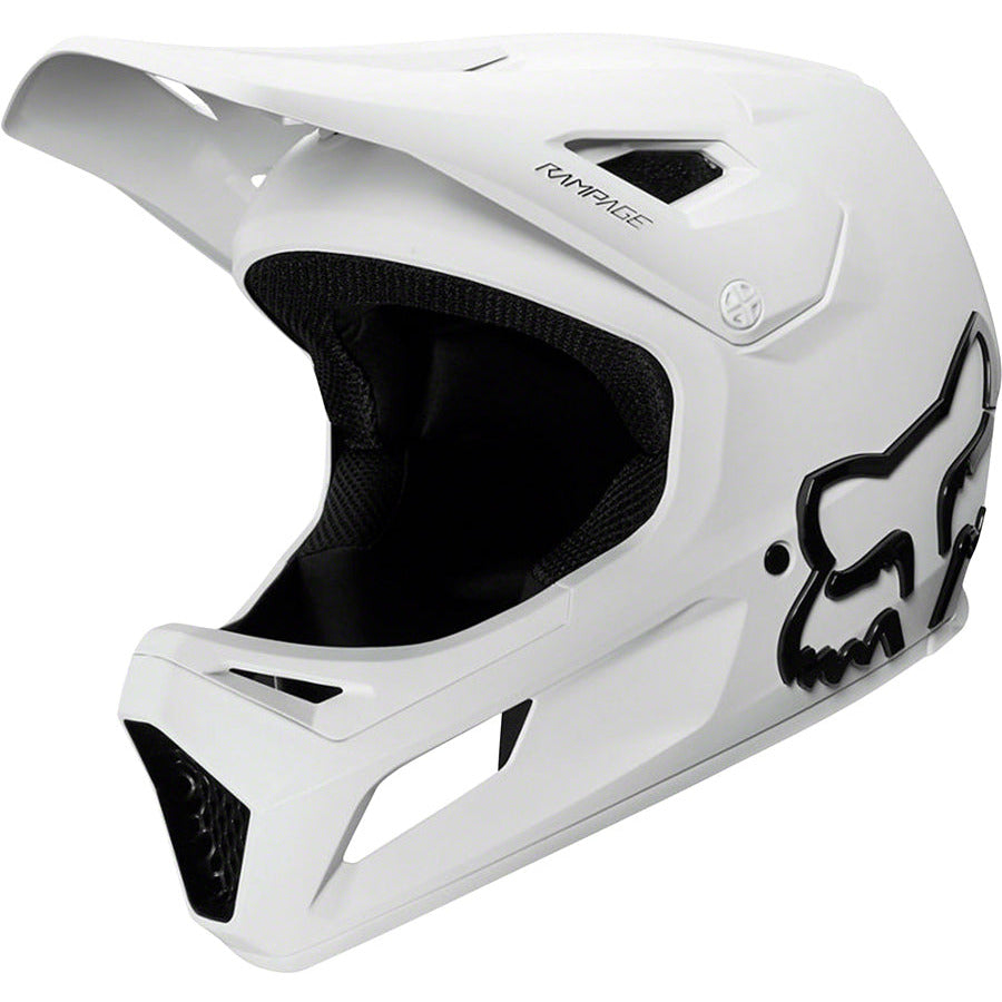 fox-racing-rampage-full-face-helmet-white-small-1