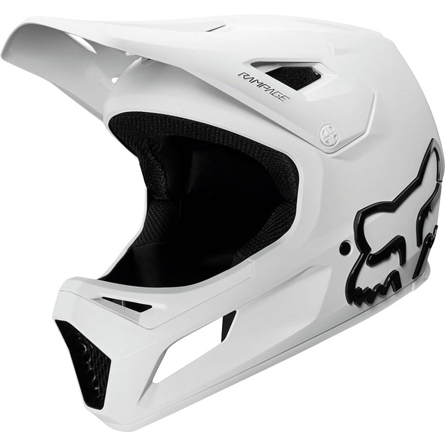 fox-racing-rampage-full-face-helmet-white-x-large-1