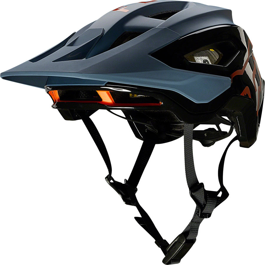 fox-racing-speedframe-pro-helmet-blue-steel-small