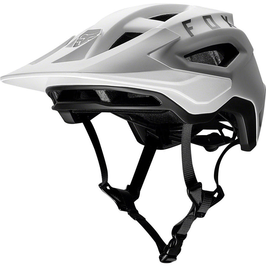 fox-racing-speedframe-mips-helmet-white-small