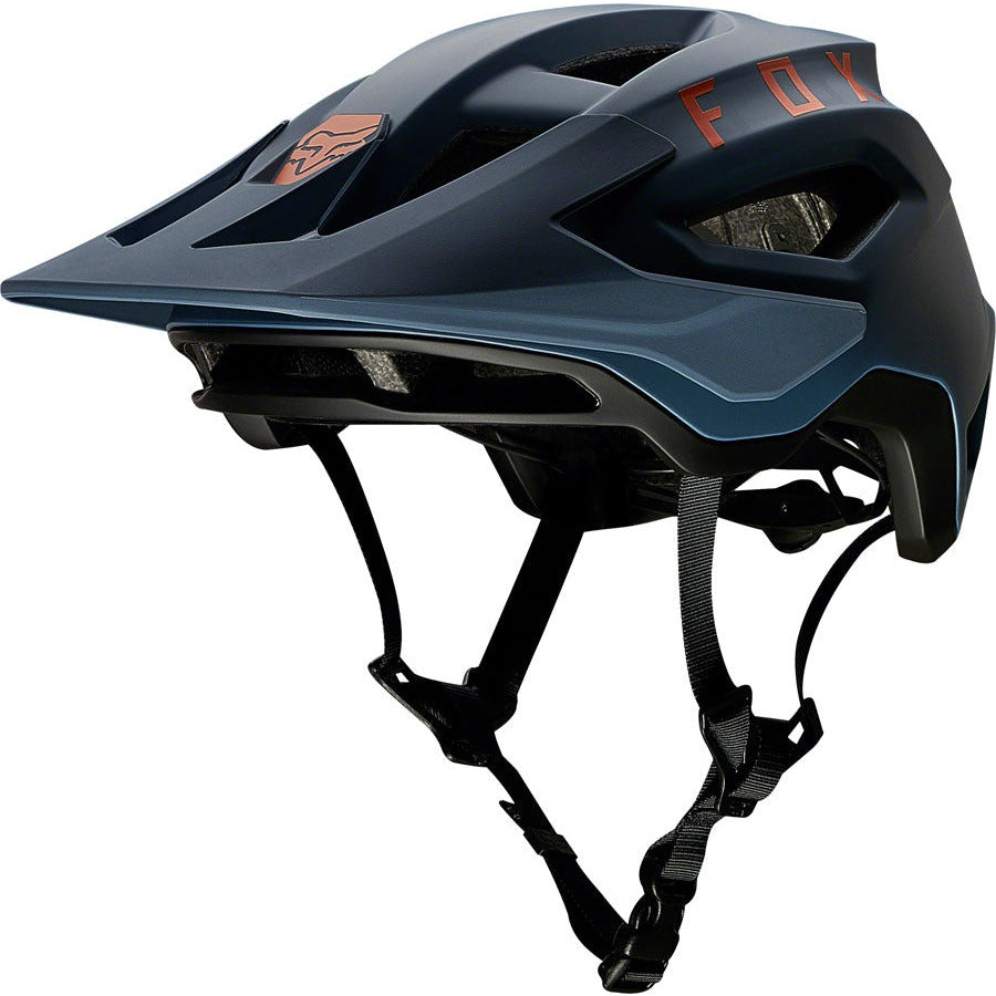 fox-racing-speedframe-mips-helmet-blue-steel-small