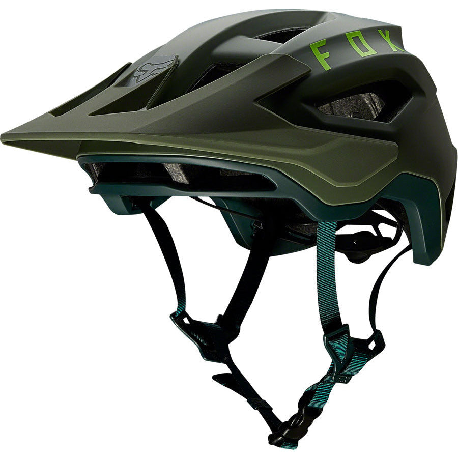 fox-racing-speedframe-mips-helmet-pine-large