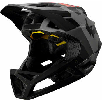 fox-racing-unisex-proframe-full-face-helmet-2