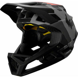 fox-racing-unisex-proframe-full-face-helmet-3