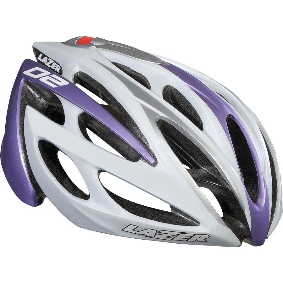 lazer-o2-helmet-purple-white-xl-2xl