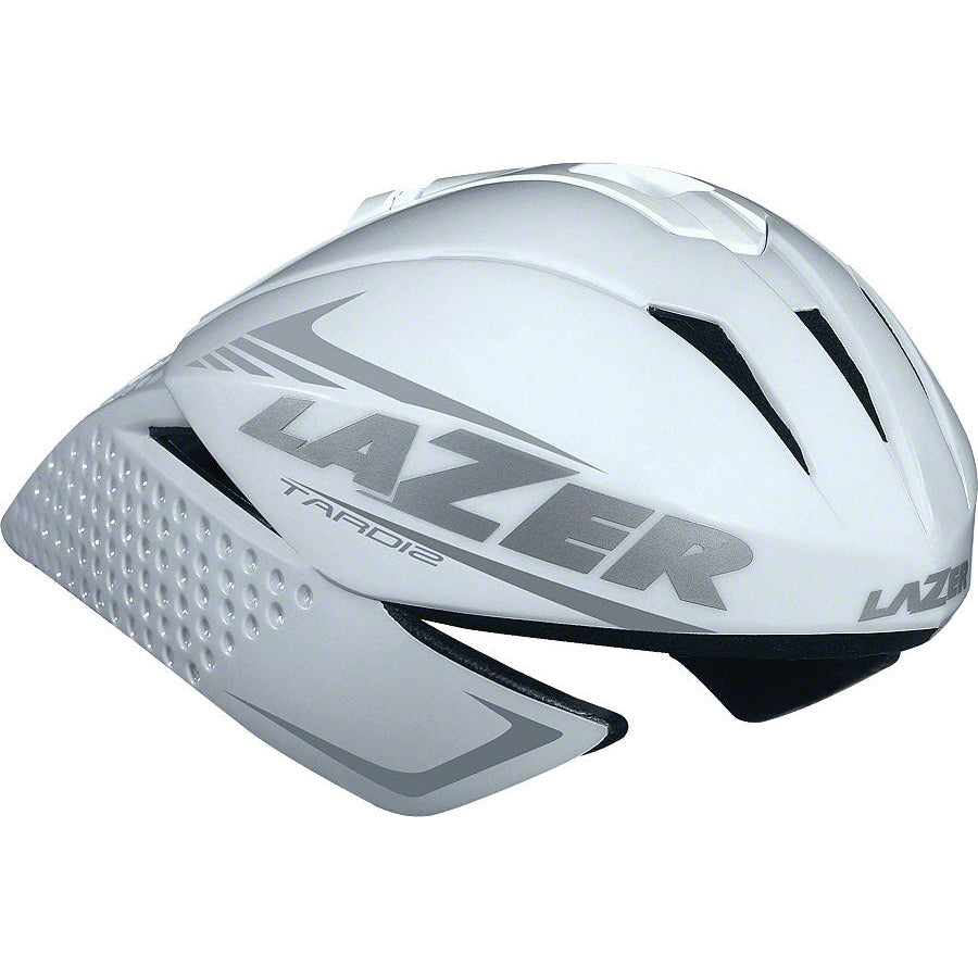 lazer-tardiz-tt-and-tri-helmet-white-md