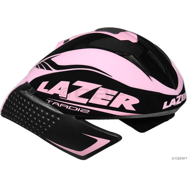 lazer-tardiz-helmet-pink-black-lg