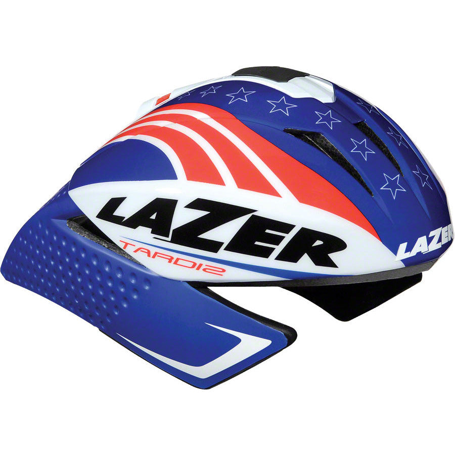 lazer-tardiz-helmet-red-white-blue-lg