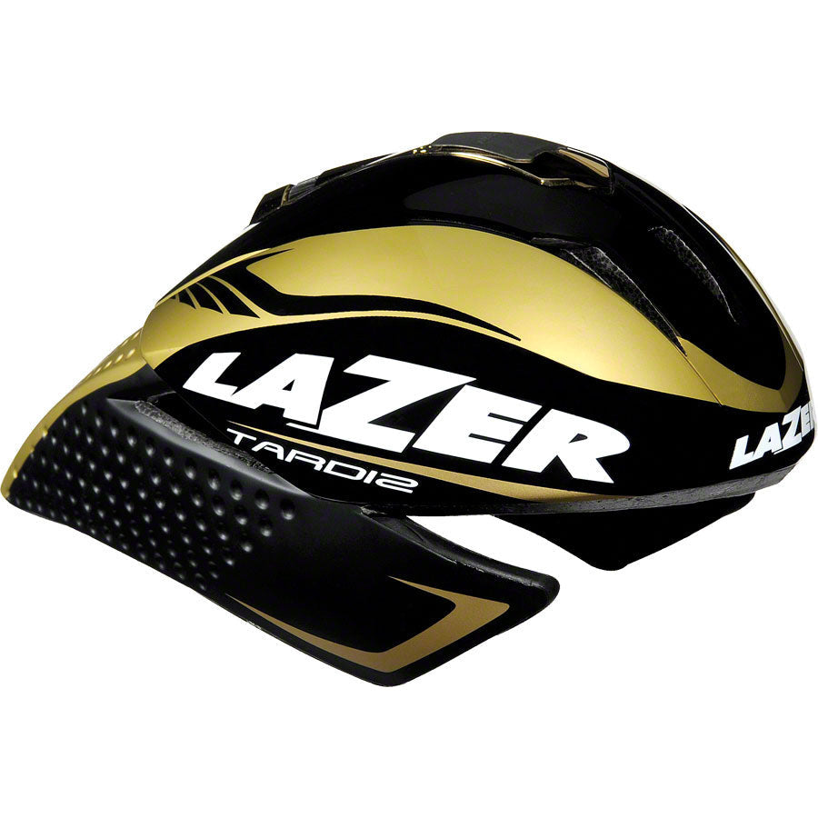 lazer-tardiz-helmet-black-gold-md