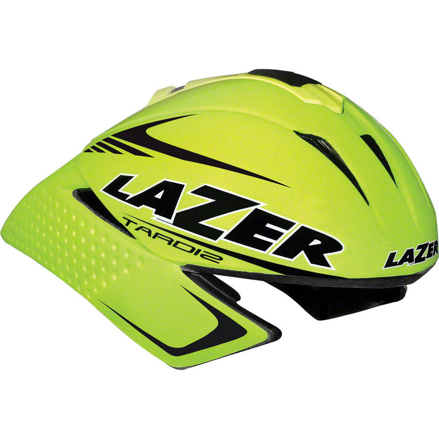 lazer-tardiz-helmet-flash-yellow-md
